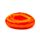 Chakra Singing Bowl - Orange