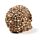 Fantasy Multiple Skulls Ornament