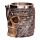 Decorative Tankard - Skull Warrior