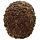 Gothic Collectable Nuts and Bolts Skull Decoration