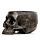 Skull Garden Planter