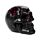 Crystal Cave Skull