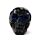 Crystal Cave Skull