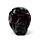 Crystal Cave Skull