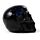 Crystal Cave Skull