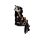 Decorative Ornament - The Reaper Seated on a Bench