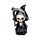 Decorative Ornament - Reaper Mini Skull Set of 3