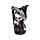 Decorative Ornament - Reaper Mini Skull Set of 3