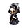 Decorative Ornament - Reaper Mini Skull Set of 3