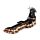 Decorative Incense Burner - Reaper Death Cross