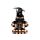 Decorative Incense Burner - Reaper Death Cross