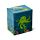 Shaped Handle Ceramic Mug - Lisa Parker Octopus