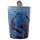 Shaped Handle Ceramic Mug - Lisa Parker Shark