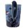 Shaped Handle Ceramic Mug - Lisa Parker Shark