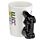 Shaped Handle Ceramic Mug - GAME OVER Game Controller