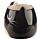 Novelty Shaped Ceramic Mug - Feline Fine Black Cat