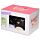 Novelty Shaped Ceramic Mug - Feline Fine Black Cat