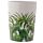 Shaped Handle Ceramic Mug - Jungle Explorer Sloth