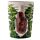 Shaped Handle Ceramic Mug - Jungle Explorer Sloth