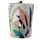 Shaped Handle Ceramic Mug - Pandarama Panda