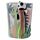 Shaped Handle Ceramic Mug - Pandarama Panda
