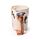 Shaped Handle Ceramic Mug - Seagull Buoy