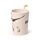 Shaped Handle Ceramic Mug - Seagull Buoy