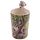 Shaped Handle Ceramic Mug - Zooniverse Koala