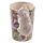 Shaped Handle Ceramic Mug - Zooniverse Koala