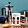 Shaped Handle Ceramic Mug - London Icons London Guardsman