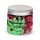 Whipped Soap Jar - Strawberry & Kiwi