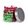 Whipped Soap Jar - Strawberry & Kiwi