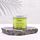 Whipped Soap Jar - Strawberry & Kiwi