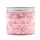 Whipped Soap Jar - Pink Lemonade