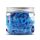Whipped Soap Jar - Blueberry