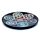 Soapstone Chakra Incense Burner Dish