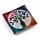 Soapstone Incense Burner Dish - Tree of Life