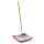 Soapstone Incense Burner Dish - Tree of Life