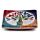 Soapstone Incense Burner Dish - Tree of Life