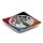 Soapstone Incense Burner Dish - Tree of Life