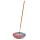 Soapstone Incense Burner Dish - Flower Petals