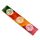 Carved Soapstone Ashcatcher Incense Burner - Om