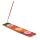 Carved Soapstone Ashcatcher Incense Burner - Om