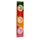 Carved Soapstone Ashcatcher Incense Burner - Om