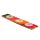 Carved Soapstone Ashcatcher Incense Burner - Om