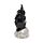 Ceramic Salt & Pepper Set - Bat