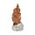 Ceramic Salt & Pepper Set - Bat