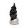 Ceramic Salt & Pepper Set - Bat