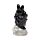 Ceramic Salt & Pepper Set - Bat