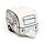 Ceramic Salt & Pepper Set - Home Is Where You Park It Caravan